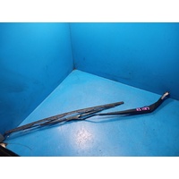 Ford Territory Sx-Sz  Right Front Wiper Arm