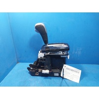 Holden Captiva Cg Automatic Gear Stick Shifter