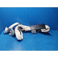 Holden Captiva Cg Left Side Curtain Airbag