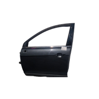 Holden Captiva Cg  Left Front Door