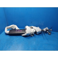 Holden Captiva Cg Right Side Curtain Airbag