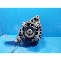 Hyundai Tucson Cerato Getz Accent Elantra Rio  Petrol Alternator