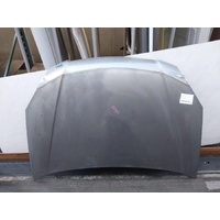 Kia Rio Jb Bonnet