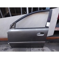 Kia Rio Jb Left Front Door