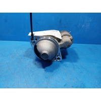 Kia Rio Jb 1.4/1.6 Petrol Auto T/M Starter Motor