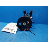 Kia Rio Jb 1.4 Steering Pump