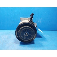 Hyundai I30 Petrol 2.0 G4nc Pd Air Cond Compressor