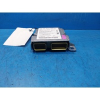 Hyundai I30 Pd Airbag Module