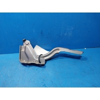 Hyundai I30 Pd Left Side Bonnet Hinge