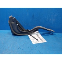 Hyundai I30 Pd Right Side Bonnet Hinge