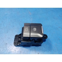 Hyundai I30 Pd Elect Park Switch