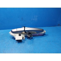 Hyundai I30 Pd Right Rear Outer Door Handle
