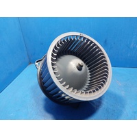 Hyundai I30 Kia Cerato Heater Fan Motor