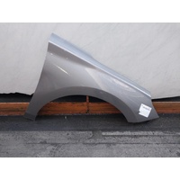 Hyundai I30 Pd Right Guard