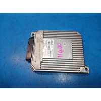 Ford Ranger Px Series 1-3, Transmission Ecu