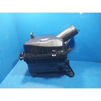Mitsubishi Asx Xb-Xd 2.0 Petrol  Air Cleaner Box