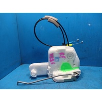 Mitsubishi Outlander, Asx, Eclipse, Cross Right Front Door Lock