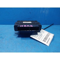 Mitsubishi Asx/Xa-Xc Auto T/M Trans Ecu