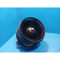 Mitsubishi Outlander Zk-Zl Heater Fan Motor