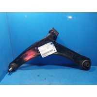Mitsubishi Outlander Asx Lancer Left Front Lower Control Arm
