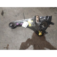 Mitsubishi Asx Outlander  Right Rear Trailing Arm