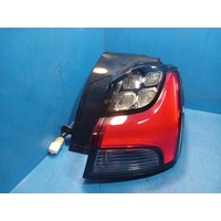 Mitsubishi Asx Xd Right Taillight