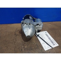Mitsubishi Outlander Lancer Asx, 2.0/2.4 Petrol Starter Motor
