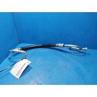 Mazda Cx5 Ke  Diesel 2.2 Air Cond Hoses