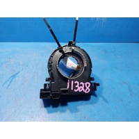 Mazda Cx5 Ke Airbag Clockspring