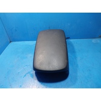 Mazda Cx5 Ke  Console Lid