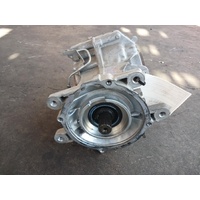 Mazda Cx5 Ke 2.2 Diesel 4.090 Ratio Rear Diff Centre