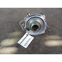 Mazda Cx5 Ke Diesel Auto T/m Rear Diff Coupling