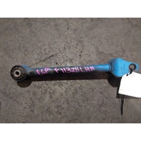 Mazda Cx5 Ke-Kf  Left Front Lower Control Arm