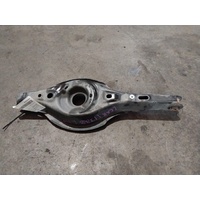 Mazda Cx5 Ke-Kf Left Rear Lower Control Arm