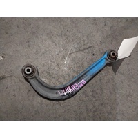 Mazda Cx5 Ke-Kf  Left Rear Upper Control Arm