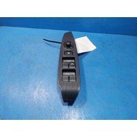 Mazda Cx5 Ke Right Front Power Door Window Master Switch