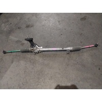 Mazda Cx5 Ke  Steering Rack