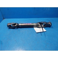 Mazda Cx5 Ke Intermediate Shaft