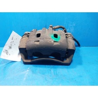 Ford Ranger Mazda Bt50  Right Front Caliper
