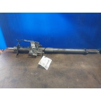Ford Ranger Pj Steering Column