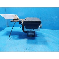 Hyundai I30 Gd Abs Pump