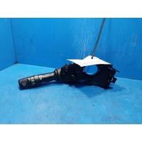 Hyundai I30 Gd Flasher Switch