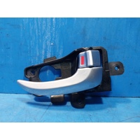 Hyundai I30 Gd Right Front Innner Door Handle