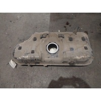 Hyundai I30 Elantra Veloster  Petrol Fuel Tank
