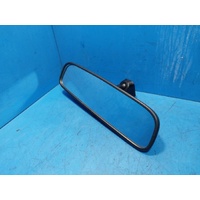 Hyundai I30 Gd Interior Mirror