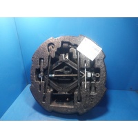 Hyundai I30 Gd Jack Tool Kit