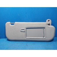 Hyundai I30 Gd Right Side Sunvisor