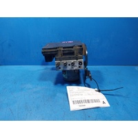 Hyundai I30 Pd, P/N 58910G3ac0 Abs Pump