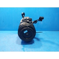 Subaru Liberty 5th Gen 2.5 Ej25 Denso 10s17c Air Cond Compressor