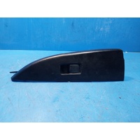 Subaru Liberty Left Rear Power Door Window Switch